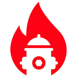 We are helping all businesses with their <a href="/about-us/">fire hydrant testing services</a>