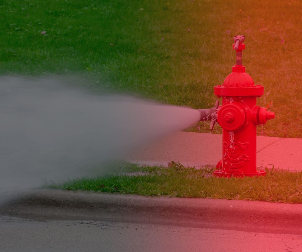 best-fire-hydrant-testing-in-southern-california-ca-flow-test