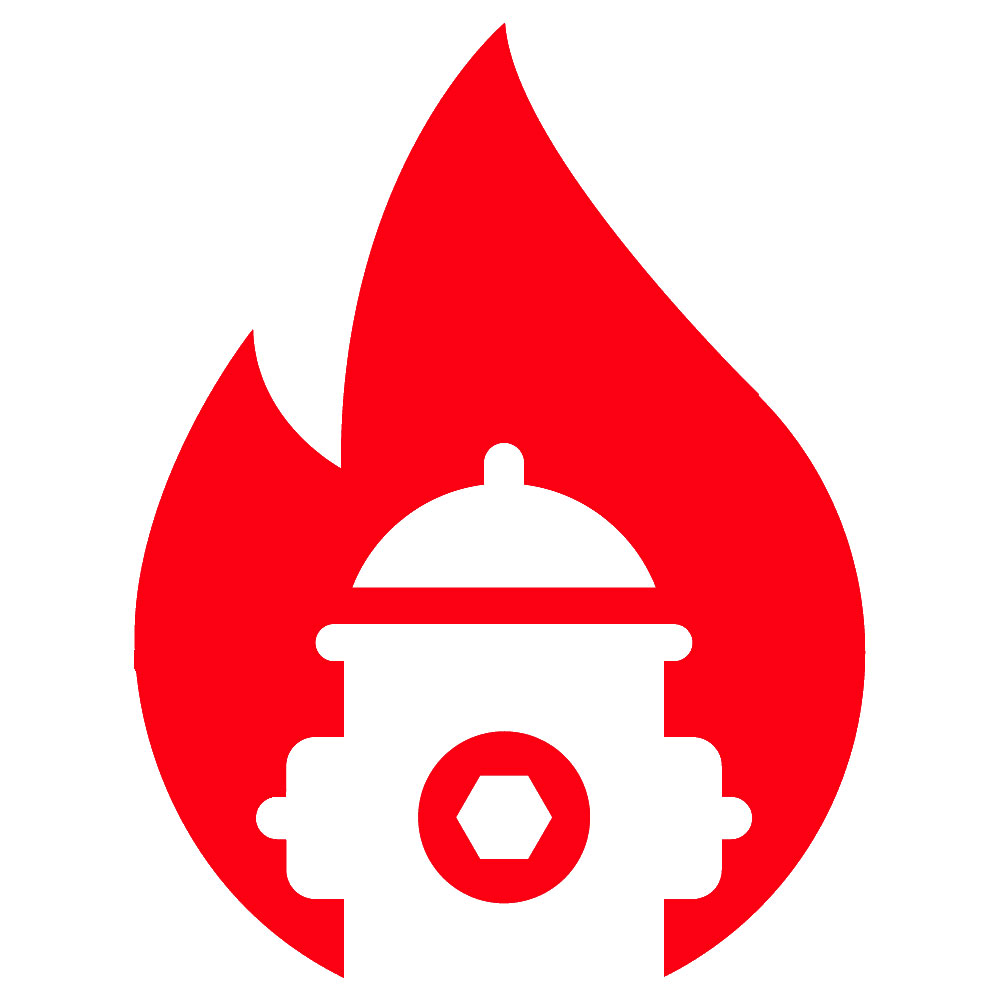 Fire Hydrant