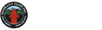 Hydrant Flow